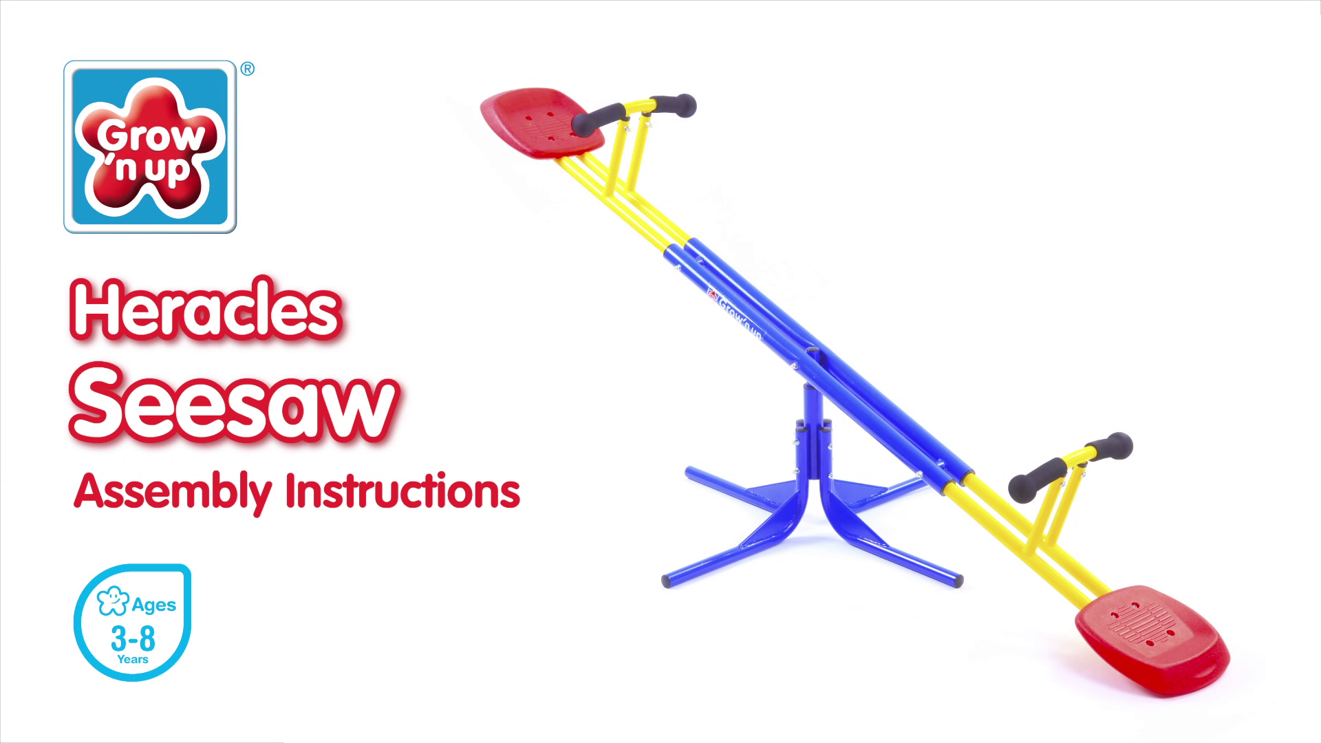 知育玩具 EQWEL CHILD ACADEMY ENGLISH 3 知育玩具 EQWEL CHILD ACADEMY ENGLISH 3 EQWEL CHILD ACADEMY